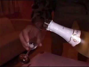 Watch from 0:00:27