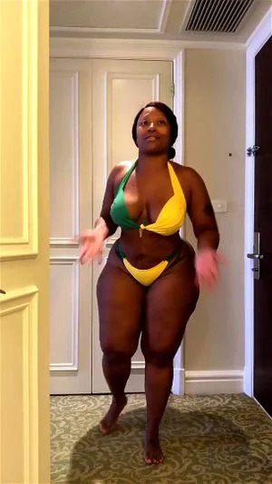 Black girls thumbnail