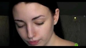 Watch from 0:00:18