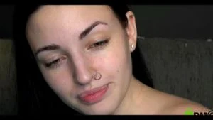 Watch from 0:02:12