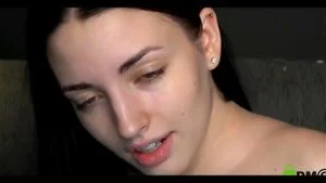 Watch from 0:02:50