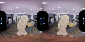 elsa jean vr