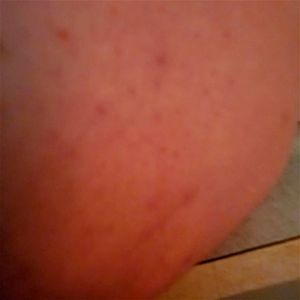 Watch from 0:00:19