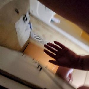 Watch from 0:01:09