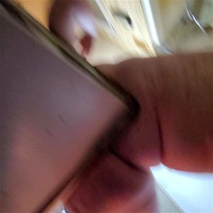 Watch from 0:01:19