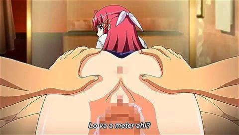 Hentai DP Hentai DP
