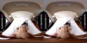 VR vids thumbnail