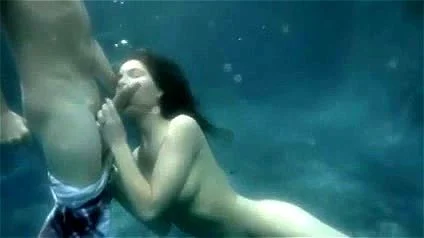 mj underwater mj underwater