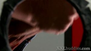 Watch from 0:00:38