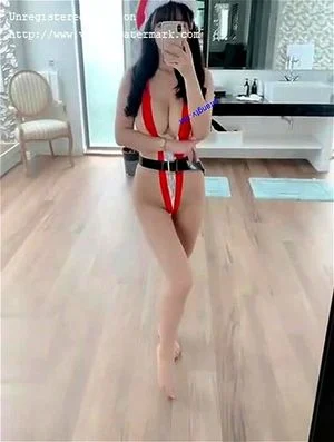 Watch from 0:01:59