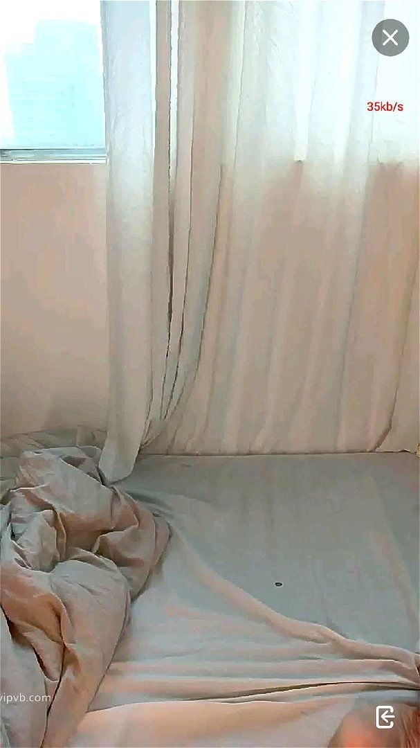 023265 023265