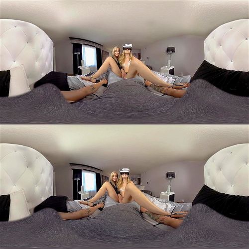 virtual reality, pov, vr sex, hot vr