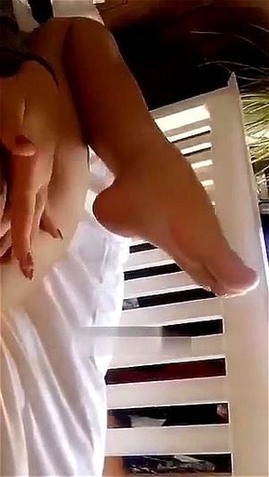 Watch from 0:02:32