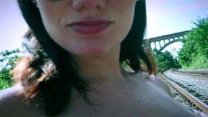 Watch Giantess ave - Giantessave, Giantess Ave, Giantessroma Porn ...