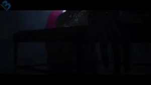 Watch from 0:00:30