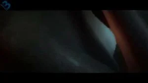 Watch from 0:01:01