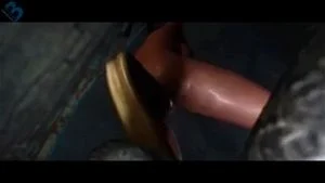 Watch from 0:01:32