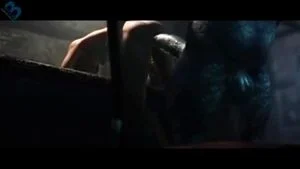 Watch from 0:02:34
