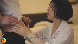 Watch from 0:06:53