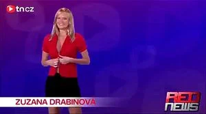 Watch from 0:00:14