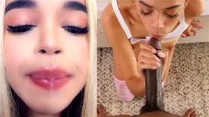 bbcspltsceengoon thumbnail