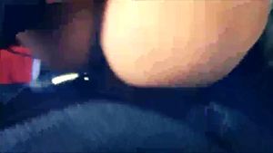 Watch from 0:03:01