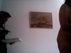 Ab 0:06:08 ansehen