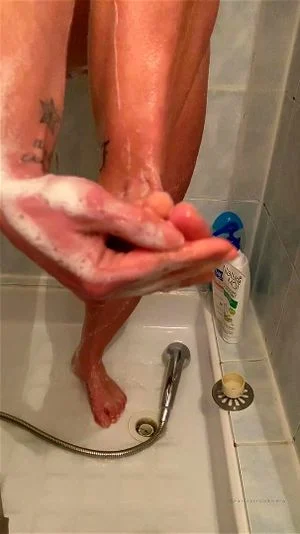 Shower thumbnail