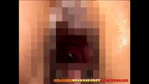 Watch from 0:03:32