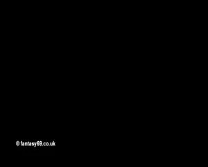 Watch from 0:18:11