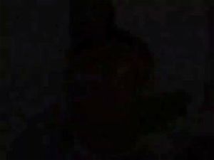 Watch from 0:01:54