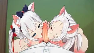 Hammann thumbnail