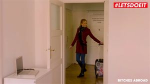 Ab 0:34:31 ansehen
