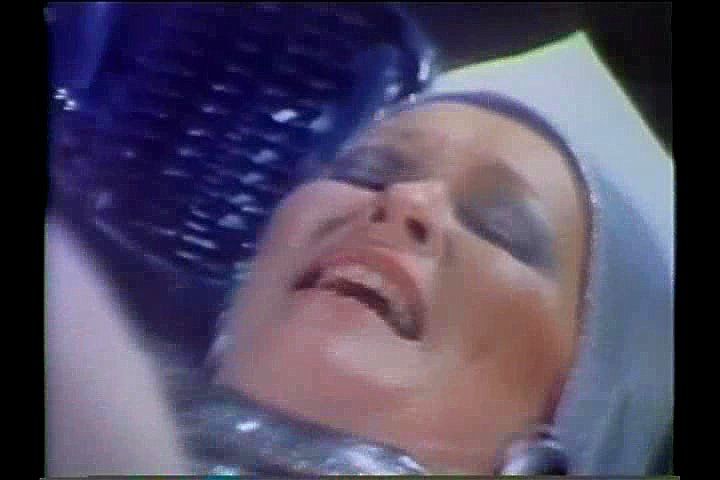 Miss Magnificent (1979) Miss Magnificent (1979)