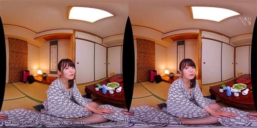 asian, virtual reality, vr, japanese