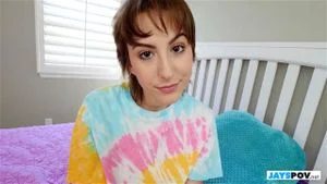 Watch from 0:02:25
