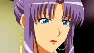 hentay thumbnail