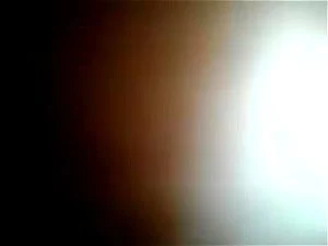 Watch from 0:11:09