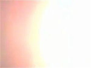 Watch from 0:03:20