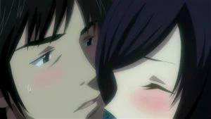 300px x 169px - Watch Kyou no Asuka Show fanservice compilation - Fanservice, Anime,  Fanservice Compilation Porn - SpankBang