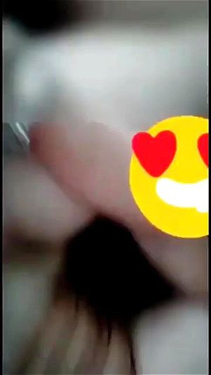Watch from 0:01:30