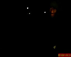 Watch from 0:05:14