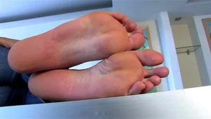 foot show thumbnail