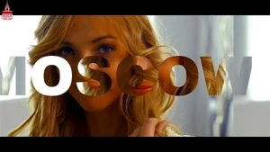 Watch from 0:01:23