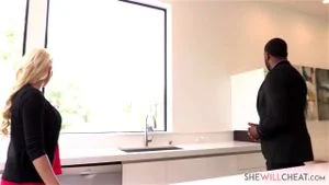 Watch from 0:02:49