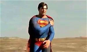superman animation fuck