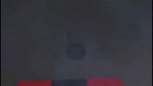 超级战队2 thumbnail