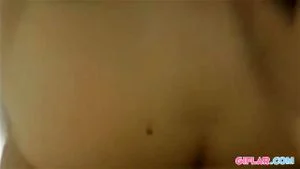Watch from 0:03:23