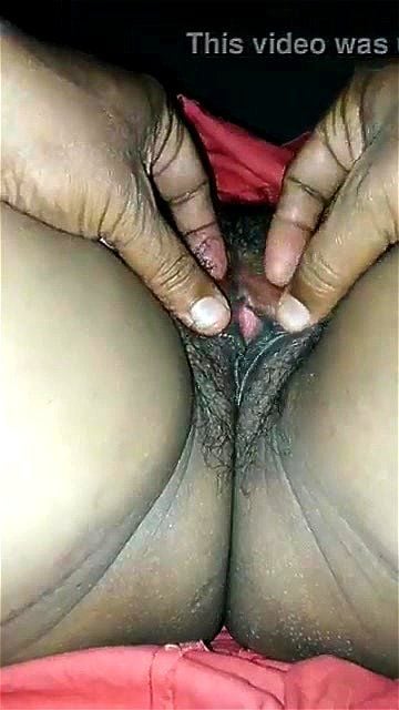 desi hairy