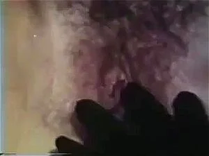 Watch from 0:01:49
